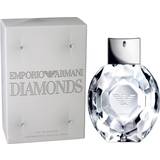 Armani diamonds 50ml Emporio Armani Diamonds She EdP 50ml