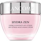 Lancôme Night Creams Facial Creams Lancôme Hydra Zen Anti-Stress Moisturising Cream 75ml
