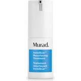 Mineral Oil Free Blemish Treatments Murad InvisiScar Resurfacing Treatment 15ml