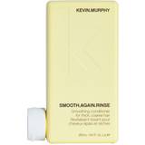 Kevin Murphy Conditioners Kevin Murphy Smooth Again Rinse 250ml