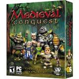 Medieval Conquest (PC)