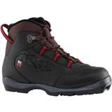NNN Cross Country Boots Rossignol BC X2