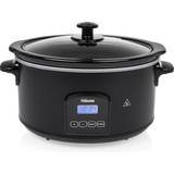 TriStar Slow Cookers TriStar VS-3920
