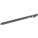 Lenovo Yoga Stylus Pens Lenovo ThinkPad Pen Pro for ThinkPad 11e Yoga