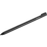 Lenovo Stylus Pens Lenovo ThinkPad Pen Pro-2