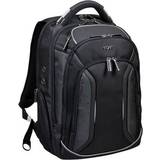 PORT Designs Computer Bags PORT Designs Melbourne Backpack 15.6" - Black