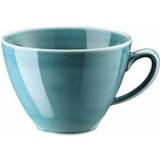 Rosenthal Mesh Aqua Tea Cup 29cl