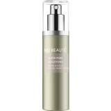 Regenerating Facial Mists M2 Beauté Ultra Pure Solutions Pearl & Gold Nano Spray 75ml