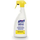 Purell Surface Sanitising Spray