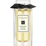 Jo Malone English Pear & Freesia Bath Oil 30ml