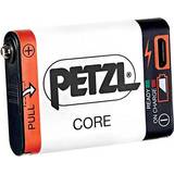 Batteries & Chargers on sale Petzl Core