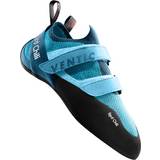 Red Chili Climbing Shoes Red Chili Ventic Air M - Blue