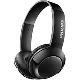 Philips On-Ear Headphones - Wireless Philips SHB3075