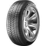 RoadX All Season Tyres RoadX 4S 175/65 R14 82T