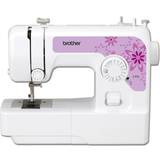 Brother Sewing Machines Brother J17S