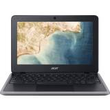 Acer Chromebook 311 C733U-C2XV (NX.H94EK.001)