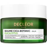 Decléor Body Lotions Decléor Cica-Botanic Balm 50ml