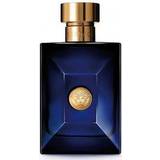 Versace Fragrances Versace Dylan Blue EdT 30ml