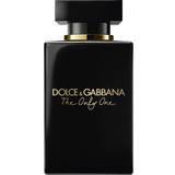 Dolce&gabbana the one edp Dolce & Gabbana The Only One Intense EdP 30ml