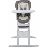 Joie Baby Chairs Joie Mimzy Spin 3 in 1