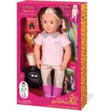 Our Generation Doll Accessories Dolls & Doll Houses Our Generation Tamera