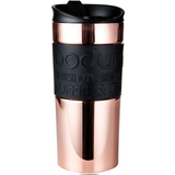 Bodum Copper Travel Mug 35cl
