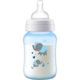 Philips Baby Bottle Philips Avent Anti-Colic Baby Bottle 260ml