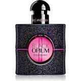 Yves Saint Laurent Women Fragrances Yves Saint Laurent Black Opium Neon EdP 30ml