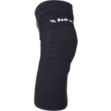 Back On Track Support & Protection Back On Track Kneepads with Buckle 1110