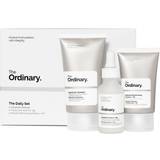 Gift Boxes & Sets The Ordinary The Daily Set