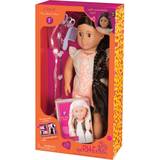 Our Generation Fashion Doll Accessories Dolls & Doll Houses Our Generation Flora