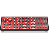 Synthesizers on sale Behringer Neutron