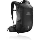 Salomon Hiking Backpacks Salomon Trailblazer 20 - Black