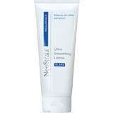 Anti-Pollution Body Lotions Neostrata Resurface Ultra Smoothing Lotion 200ml