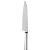Stelton Kitchen Knives Stelton Sixtus 333 Carving Knife