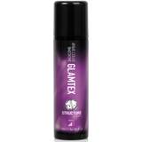 Joico Structure Glamtex Backcomb Effect Spray 150ml