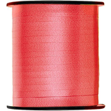 Gift Wrap Ribbons Unique Party Gift Lace Curling Red (48626)