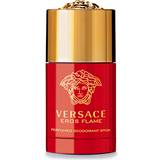 Versace Deodorants Versace Eros Flame Deo Stick 75ml