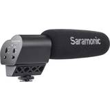 Saramonic Microphones Saramonic Vmic Pro