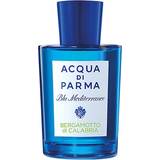 Acqua Di Parma Men Fragrances Acqua Di Parma Blu Mediterraneo Bergamotto Di Calabria EdT 75ml
