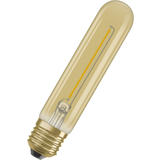 Tube LED Lamps Osram 1906 20 LED Lamps 2.5W E27