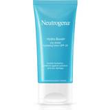Neutrogena Facial Creams Neutrogena Hydro Boost City Shield Hydrating Lotion SPF25 50ml