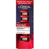 Revitalift laser x3 L'Oréal Paris Revitalift Laser X3 Ampoules 7x1ml