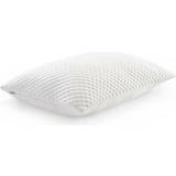 Ergonomic Pillows Tempur Comfort Cloud Ergonomic Pillow White (74x50cm)