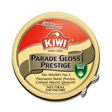 KIWI Parade Gloss Shoe Polish Neutral 50ml