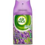 Air Wick Refills Air Wick Freshmatic Max Refill Purple Lavender Meadow 250ml