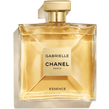 Chanel Fragrances Chanel Gabrielle Essence EdP 100ml