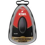 Shoe Shines Shoe Care KIWI Express Shine Sponge 6ml