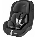 Maxi-Cosi Child Seats Maxi-Cosi Pearl Pro 2 i-Size