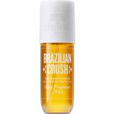 Sol de Janeiro Fragrances Sol de Janeiro Brazilian Crush Body Fragrance Mist 240ml
